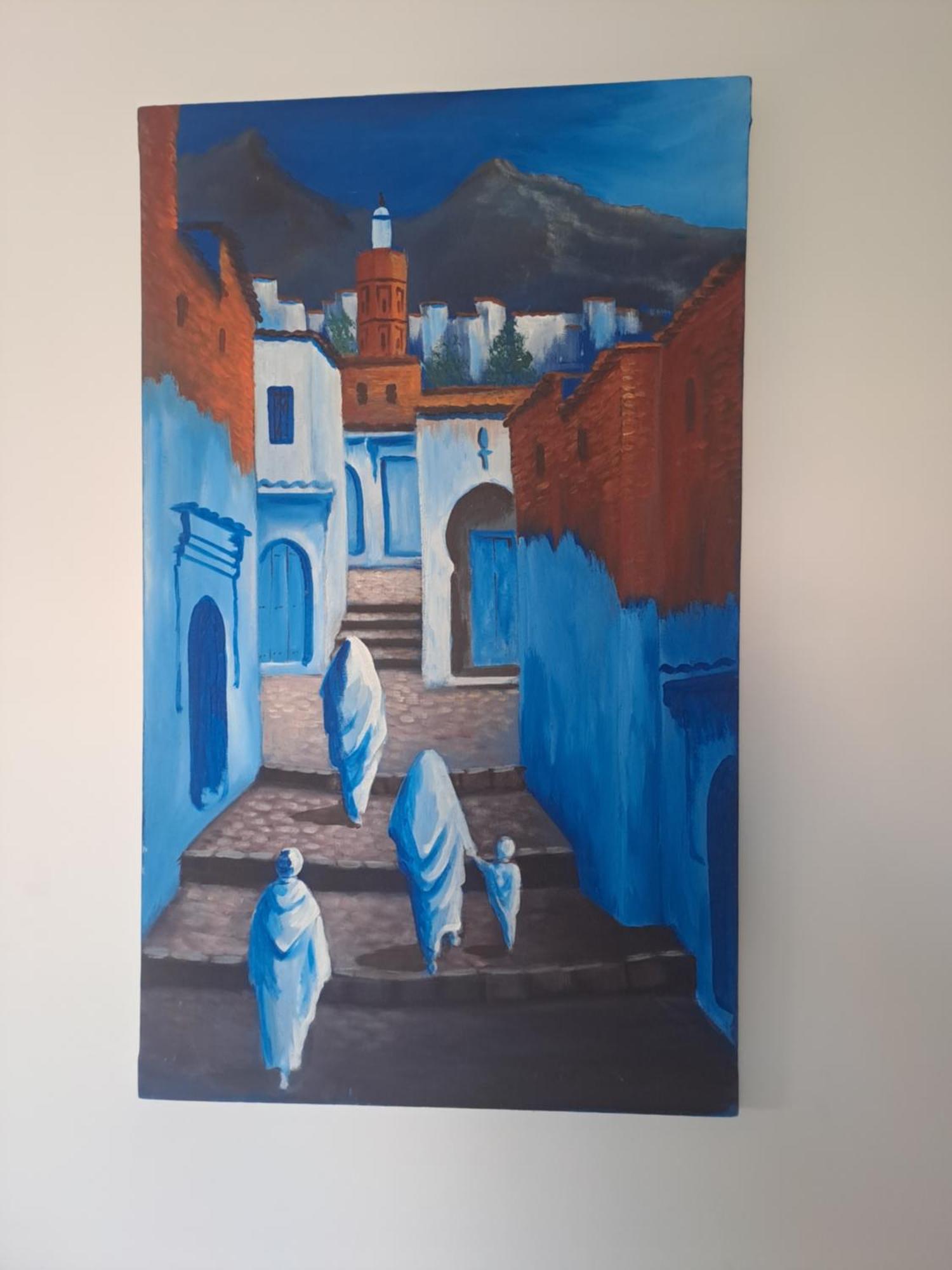 Appartamento Casa Salma Siviglia Esterno foto