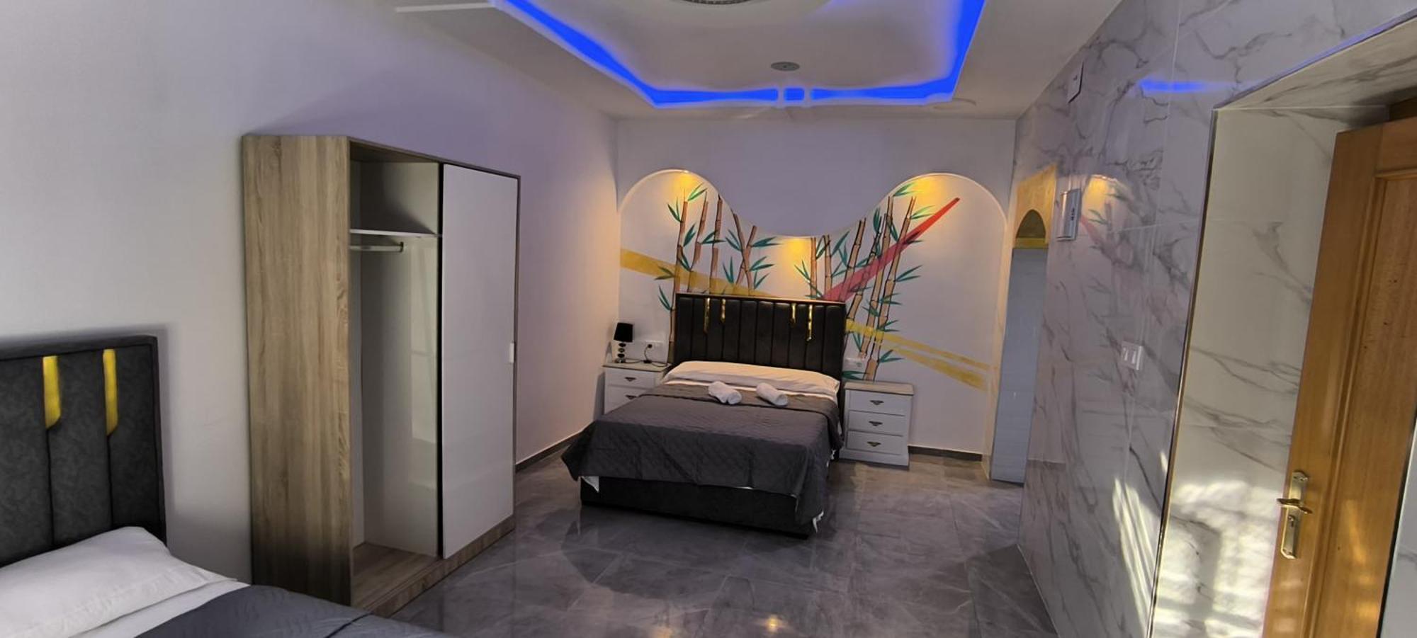 Appartamento Casa Salma Siviglia Esterno foto