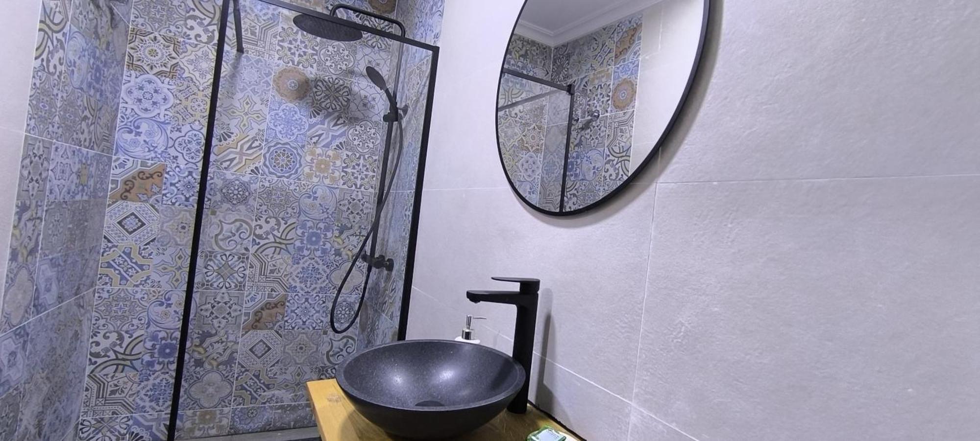 Appartamento Casa Salma Siviglia Esterno foto